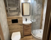 1pok, 23met, okolice Księżycowej PIWNICA/WINDA (Wrocław) | Zdjęcie 4