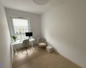 3pok, 63met, okolice Legnickiej BALKON/KOMÓRKA/GARAŻ (Wrocław) | Zdjęcie 4