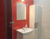 Dwu - pokojowe do wynajęcia w kamienicy. | Zdjęcie 5