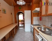 3 Pokoje, Nowe Miasto, blisko centrum | Zdjęcie 2