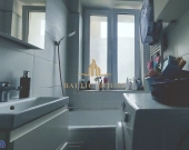 Inwestycja Dla Rodziny Pod Wynajem Centrum | Zdjęcie 4