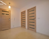 Atrakcyjne 2 pokojowe mieszkanie na Sławinie - os. | Zdjęcie 5