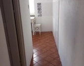 2pok, 52met, Okolice Katowickiej PIWNICA (Wrocław) | Zdjęcie 8