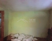 Dom wolnostojący do remontu - Warmia | Zdjęcie 9