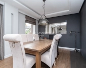 NOWA CENA | Dom premium 187,9 m² – Komorów | Zdjęcie 8