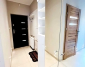 2pok, 40 met, Okolice Wilczej 2 MIEJSCA PARKINGOWE (Wrocław) | Zdjęcie 7