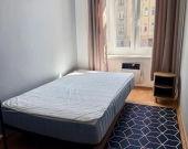 2pok, 32met, okolice Daszyńskiego (Wrocław) | Zdjęcie 4