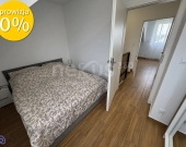 Mieszkanie 2 poziomowe,malownicza okolica!Nowe! | Zdjęcie 7