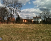 Działka, Tychy | Zdjęcie 6