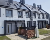 Dom tańszy od mieszkania?! Tylko tutaj! Ogród. | Zdjęcie 3