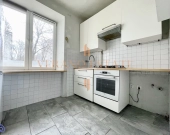 2 lub 3 Pokoje | Piwnica | Trzystronne | Zdjęcie 6