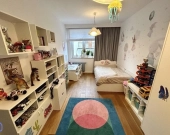 4pok 91met, Ville Zagony BALKON/KOMÓRKA/GARAŻ (Wrocław) | Zdjęcie 8