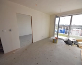 🏡 APARTAMENTY STAWOWA Nowoczesne mieszkania Opole | Zdjęcie 3