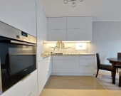 Wyposażone 3 pokoje Ogród Cicha okolica Wejherowo | Zdjęcie 3