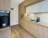 2 Pokoje 100m od morza Widok Piwnica Babie Doły | Zdjęcie 4