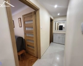 Wyjątkowe mieszkanie  z garażem murowanym , na spr | Zdjęcie 8