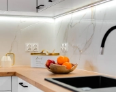 3pok, 75met, Okolice Hallera BALKON/PIWNICA (Wrocław) | Zdjęcie 5