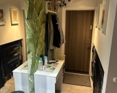 2pok, 45met, Okolice Magnolii BALKON/PIWNICA/WINDA (Wrocław) | Zdjęcie 8