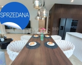 Nowoczesny i energooszczędny dom z 2025 roku | Zdjęcie 6