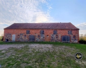 Dom, Piłaki Małe | Zdjęcie 3