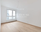 os. Luna|Osowa|Światło, przestrzeń i wysoki salon | Zdjęcie 7