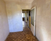 4-pokojowe mieszkanie ul. Skowronków Tarnów | Zdjęcie 6