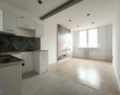 | Po Generalnym Remoncie | Słoneczne | Ciepłe | | Zdjęcie 5