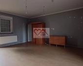 JEZIORANY - BUDYNEK MIESZKALNY 150 M2 Z MOZLIWOŚCI | Zdjęcie 9