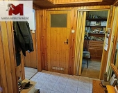 Koźle, sprzedaż mieszkania 48 m2, 3 pokoje , IIIp, | Zdjęcie 1