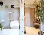 Dwupokojowe mieszkanie w Śmiglu. NOWA CENA! | Zdjęcie 4