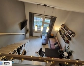 1pok, 37met, okolice Żiżki ANTRESOLA/BALKON/WINDA (Wrocław) | Zdjęcie 1