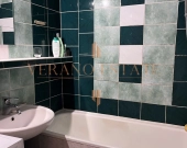 60m², 3 pokoje, balkon – Bemowo blisko metra | Zdjęcie 2