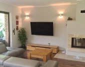 5pok, 231met, Okolice Jahna TARAS/OGRÓD/GARAŻ/2014 (Wrocław) | Zdjęcie 3