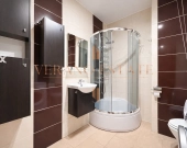 DWA BALKONY | PRZESTRONNE | 24 min do Centrum Wwa | Zdjęcie 6