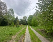 Syndyk sprzeda udział 1/2 w nieruchomości gruntowej zabudowanej domem | Zdjęcie 5