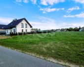 OKAZJA - super działka w Ligocie Polskiej | Zdjęcie 1