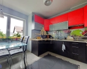 Dom wolnostojący 6 pokoi Garaż Piwnica Taras | Zdjęcie 4