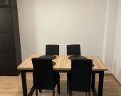 2pok, 48met, Okolice Kajdasza KOMÓRKA/OGRÓD/GARAŻ (Wrocław) | Zdjęcie 2