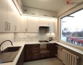 Okazja!Piękne 2-pokoje po remoncie Os.Witosa | Zdjęcie 5