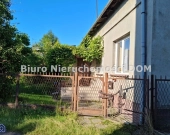 Nieruchomość również na działalność | Zdjęcie 1