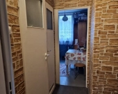 2pok, 39met, okolice Ślężnej PEŁEN ROZKŁAD/PIWNICA (Wrocław) | Zdjęcie 5