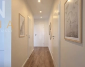 Apartament  premium, 4 pokoje, Solno | Zdjęcie 7