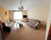 Mieszkanie z ogrodem w Gronówku. | Zdjęcie 1