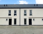 Ważne! Ostatni Dom w Zabudowie Szeregowej. Zadzwoń !!! | Zdjęcie 1