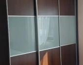 2pok, 50met, Okolice Zwycięskiej BALKON/GARAŻ (Wrocław) | Zdjęcie 5