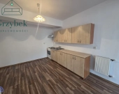 2 pokoje 53,9m2, Nowa Huta, Kraków | Zdjęcie 7