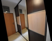 Mieszkanie70m z garażem podziemnym Nadodrze | Zdjęcie 2