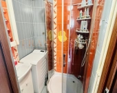 CENTRUM CIECHANOWA | 3 POKOJE | PO REMONCIE | Zdjęcie 8