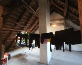 3pok, 48met, okolice Sztabowej PIWNICA/STRYCH (Wrocław) | Zdjęcie 14