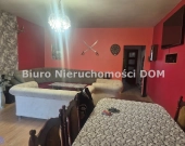 Sprzedam dom – Częstochowa, Stradom, ul. Kościelna | Zdjęcie 8